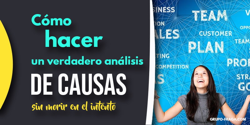 analisis de causas (1)