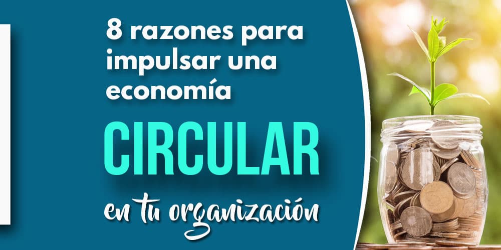 Economía circular