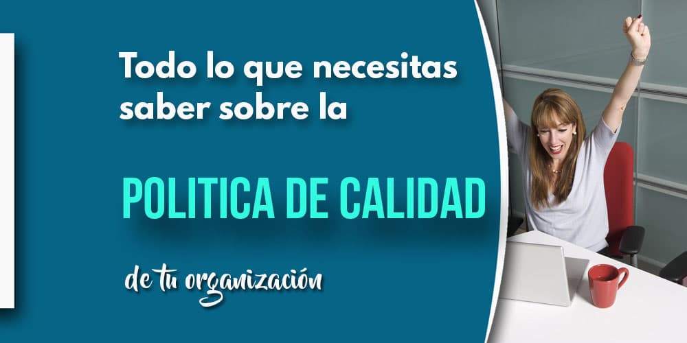 Politica-de-calidad