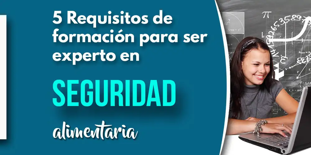 Portada requisitos
