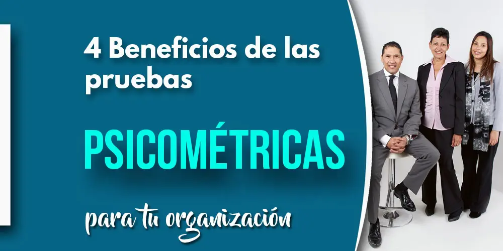 Pruebas psico portada