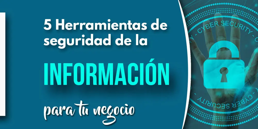 portada Herramientas