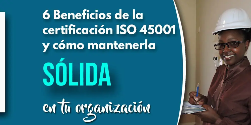 Portada beneficios