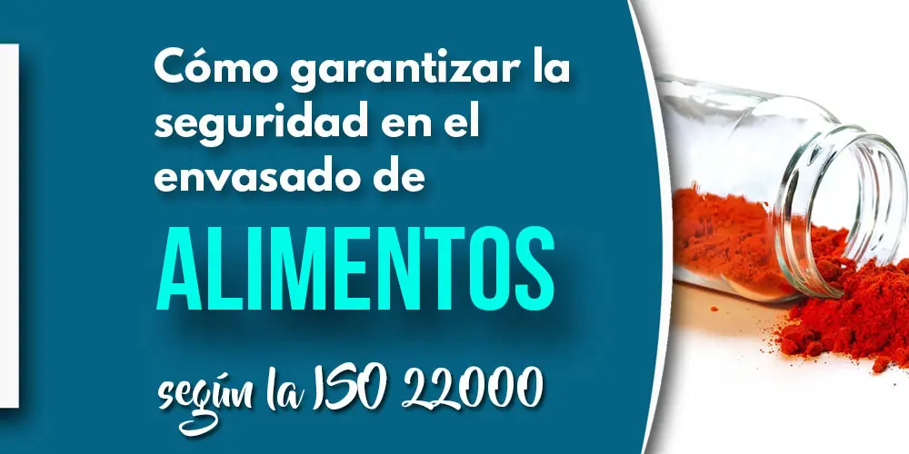 portada envasado