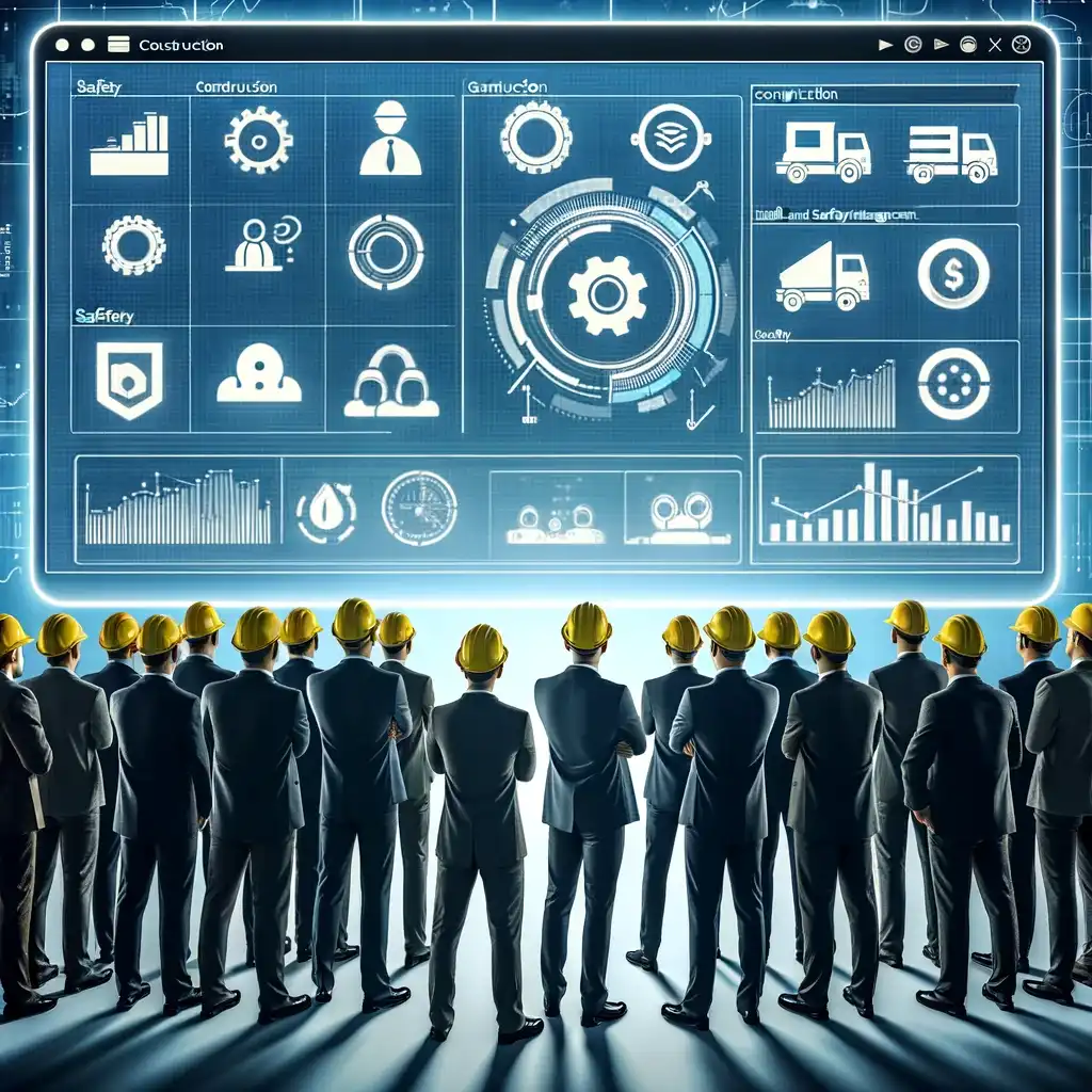 5 Herramientas Tecnológicas para la Gestión Eficiente de la Seguridad y ...