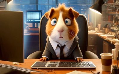 Cómo prevenir el estrés laboral en las empresas según los expertos