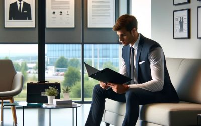 Qué decir en una entrevista de trabajo | Debilidades y Fortalezas