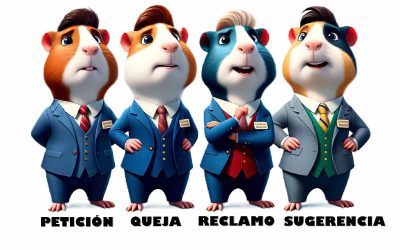 Qué es un sistema PQRS y cómo implementarlo en tu negocio